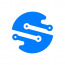 Serviots logo