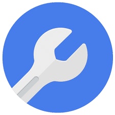 ServitechApp logo