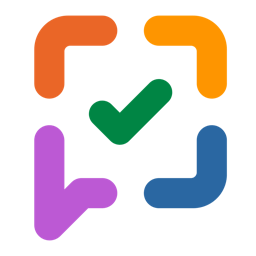 ServoDesk logo