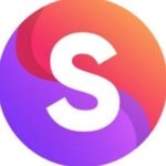 Servv logo