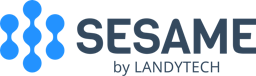 Sesame logo