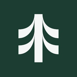 Setmore logo