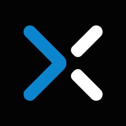 Setplex logo