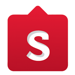 Setster logo