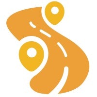 Setuply logo