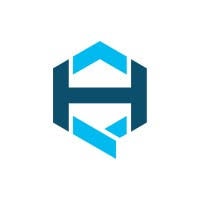 ShadowHQ logo