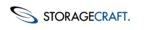 ShadowProtect logo