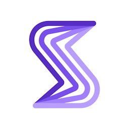 Shake logo