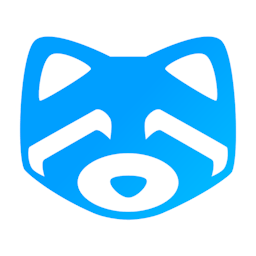 Shakepay logo