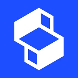 Shapr3D logo