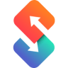 ShareCRF logo