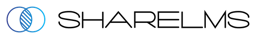 ShareLMS logo