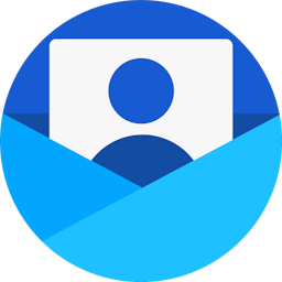 SharedInbox