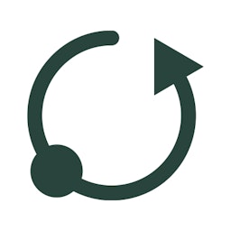 Sharefox logo