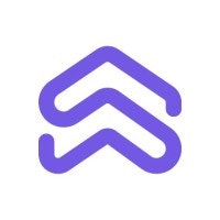 Sharetru logo