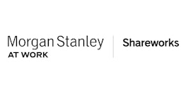 Shareworks logo