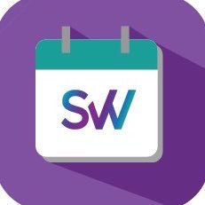 ShedWool logo
