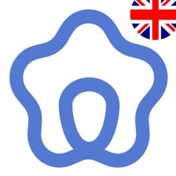 SheepCRM logo