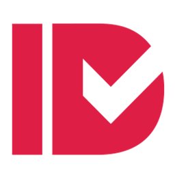 SheerID logo