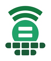 Sheetcast logo