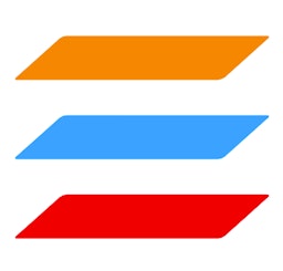 Shelf logo