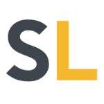 Shelterluv logo