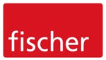 Sherlock logo