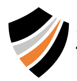 ShieldRisk logo