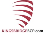 Shield logo