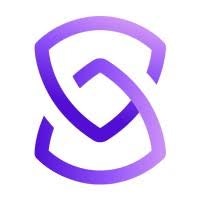 Shieldify logo