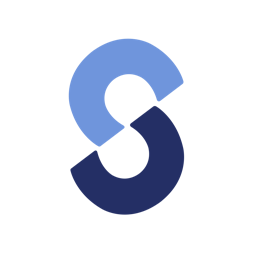 ShiftCare logo