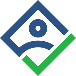 ShiftForce logo
