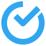 Shiftbase logo