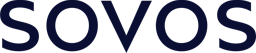 ShipCompliant logo