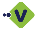 ShipGear logo