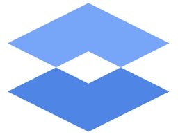 ShipKasa logo