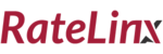 ShipLinx logo