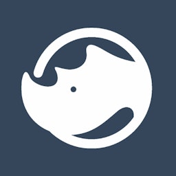 ShipSaving logo