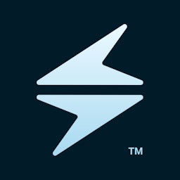 ShipWise