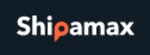 Shipamax logo