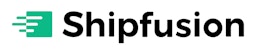Shipfusion logo