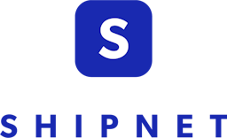 Shipnet