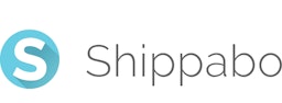 Shippabo logo