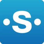 Shippeo logo