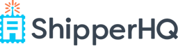 ShipperHQ
