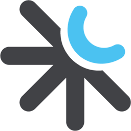 Shippingbo logo