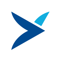 Shipsy logo