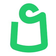 Shipt logo