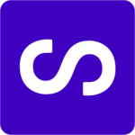Shipup logo