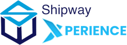 Shipway.in logo